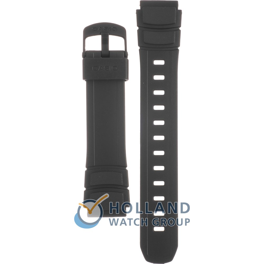 Casio 10172242 Strap