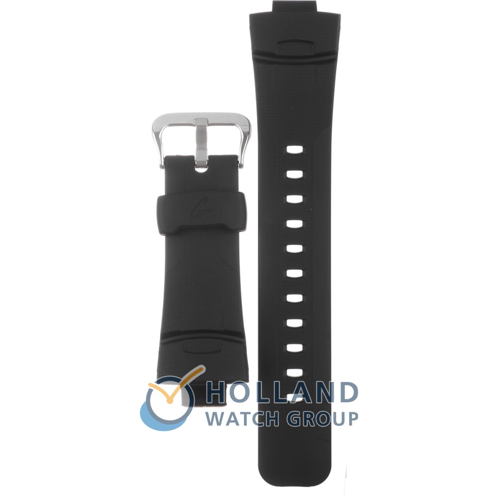 G-Shock 10173754 Strap