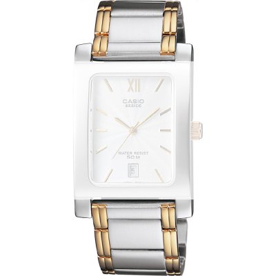 Casio 10175446 Strap