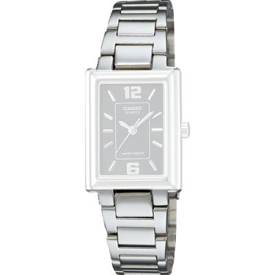 Casio 10178916 Strap
