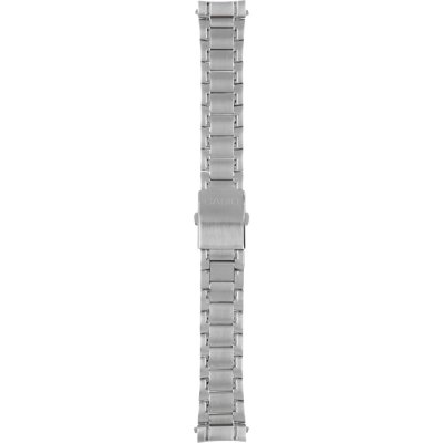 Casio 10179834 Strap