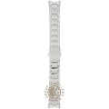 Casio 10179837 Strap