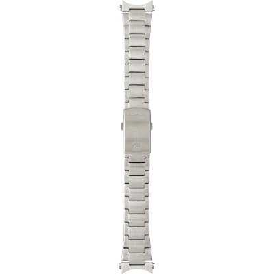 Casio 10194884 Strap
