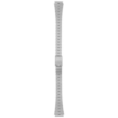 Casio 10194884 Strap