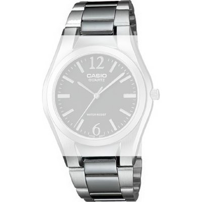 Casio 10198549 Strap