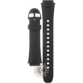 Casio 10202335 Strap