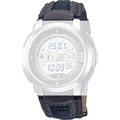 Casio 10216841 Strap