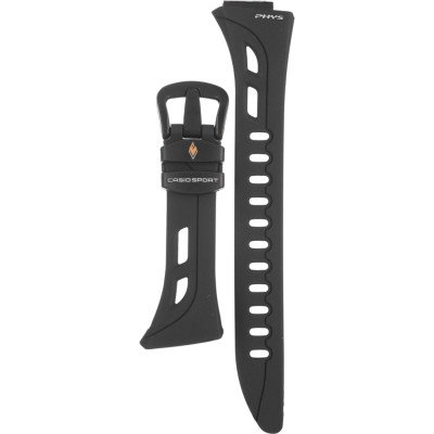 Casio 10227753 Strap