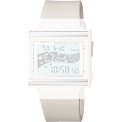 Casio 10243217 Strap