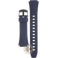 Casio 10257772 Strap