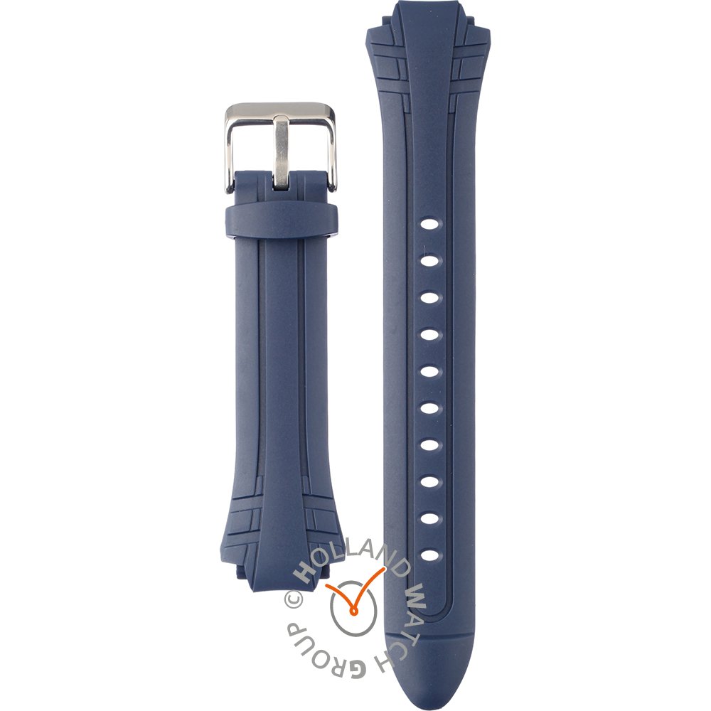 Casio 10257855 Strap