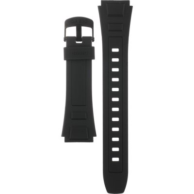 Casio 10272777 Strap