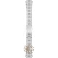 Casio 10285494 Strap