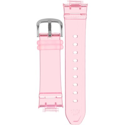 G-Shock 10287394 Baby-G Strap