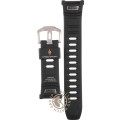 Casio 10290980 Strap