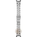 Casio 10290995 Pathfinder Strap