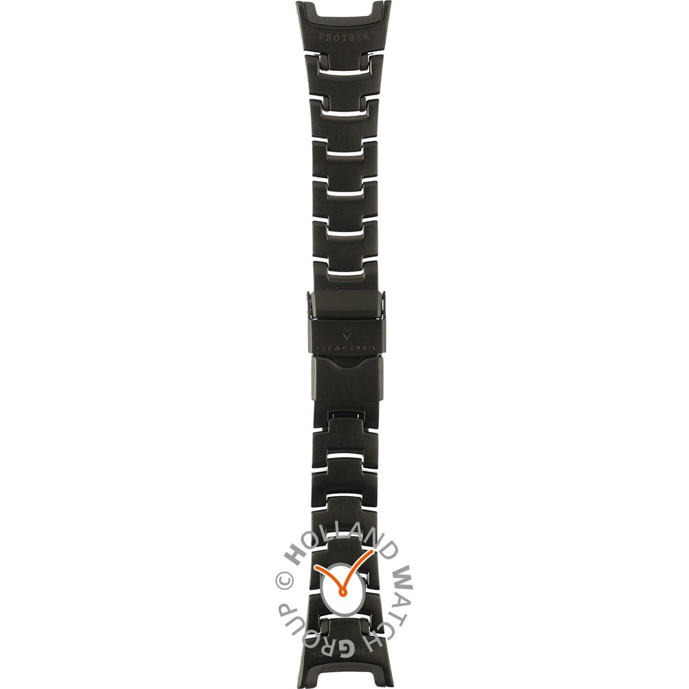 Casio 10297750 Strap