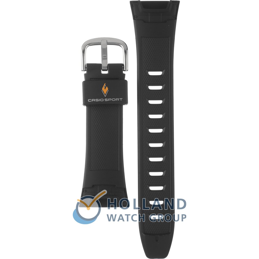 Casio 10299416 Pathfinder Strap