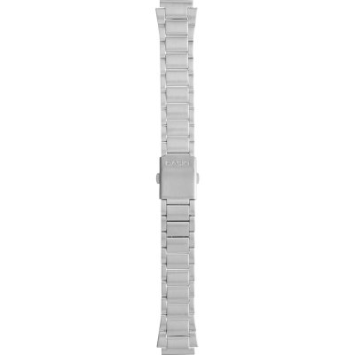 Casio 10300074 Strap
