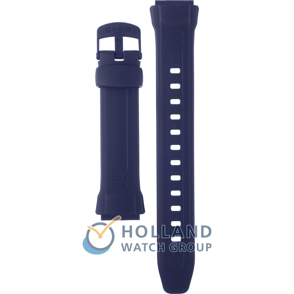 Casio 10300102 Strap