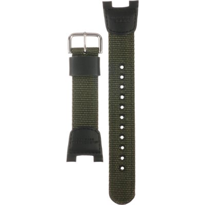 Casio 10304188 Strap