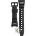Casio 10304195 Strap
