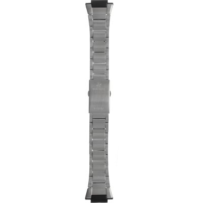 Casio 10313689 Strap