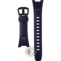 Casio 10314274 Strap