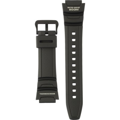 Casio 10314483 Strap