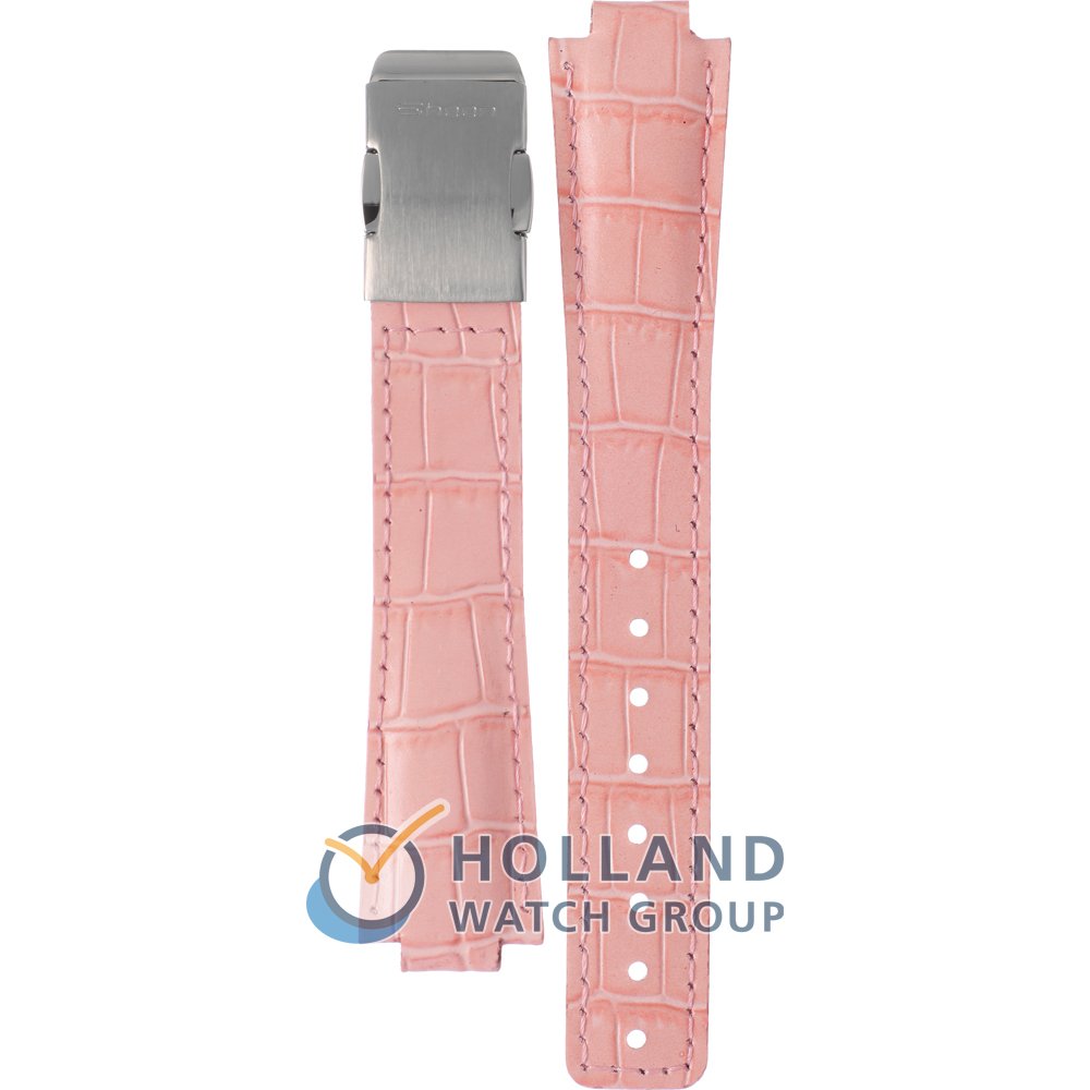 Casio 10322184 Strap