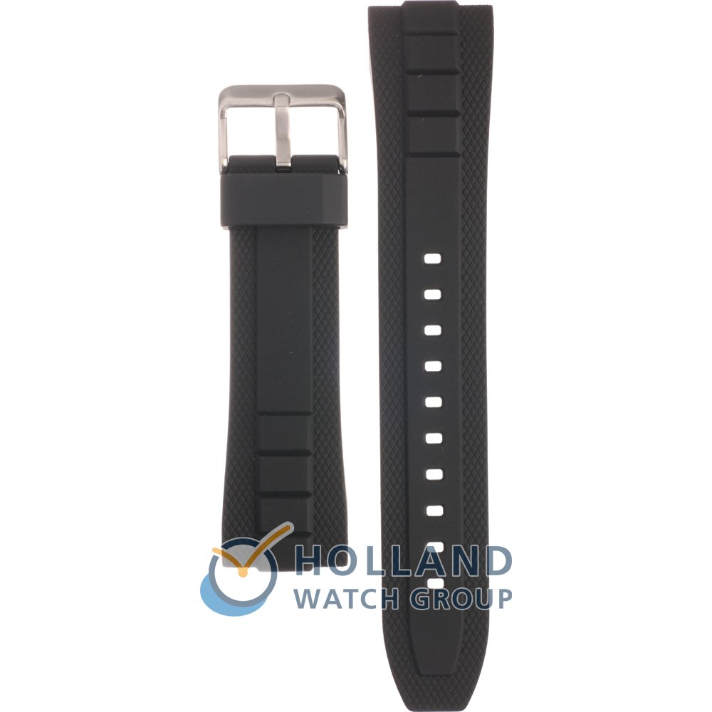 Casio 10328600 Strap