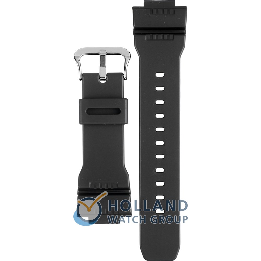 G-Shock 10330771 G-Rescue Strap