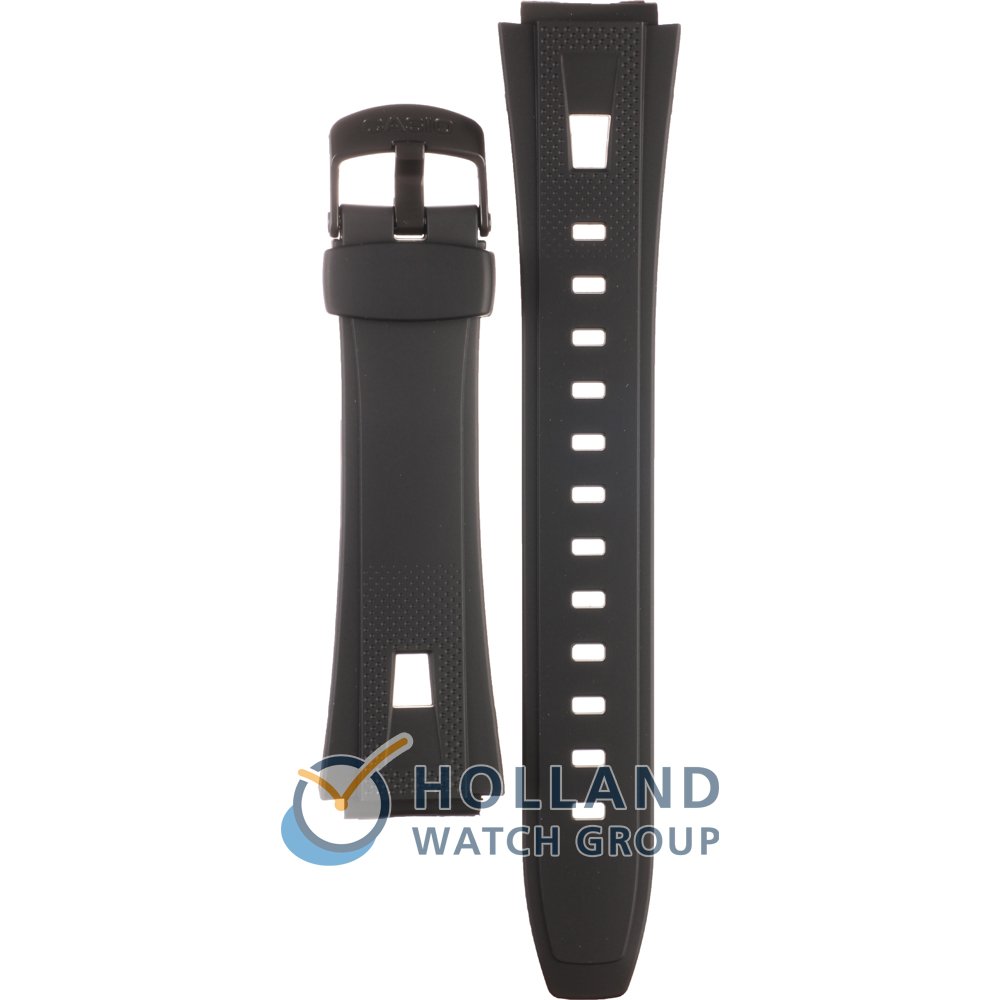 Casio 10330835 Strap