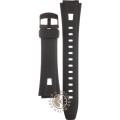 Casio 10330835 Strap