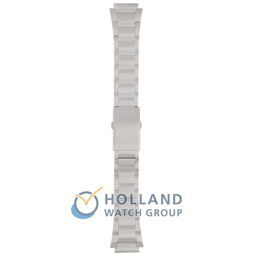 Casio 10331223 Strap