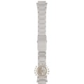 Casio 10331223 Strap