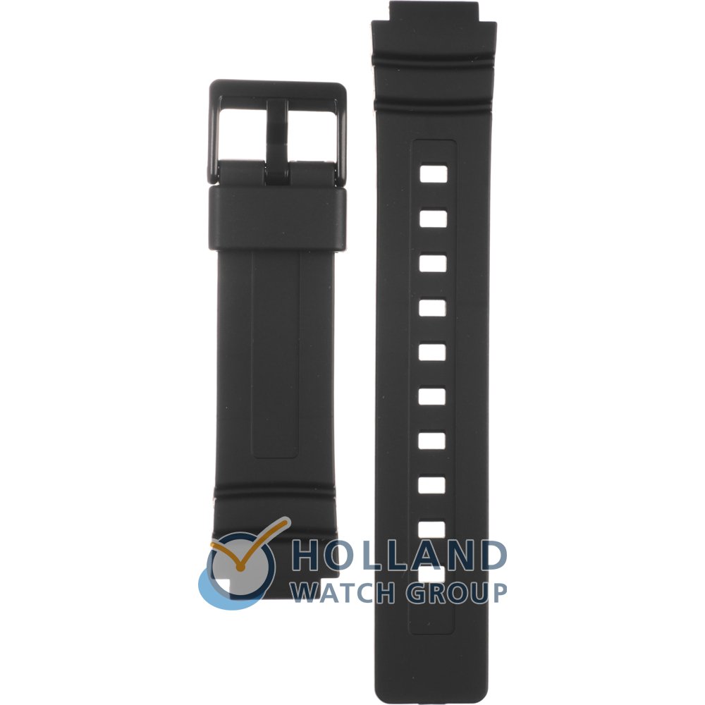 Casio 10332535 Strap