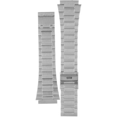Casio 10334579 Strap