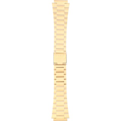 Casio 10334582 Strap
