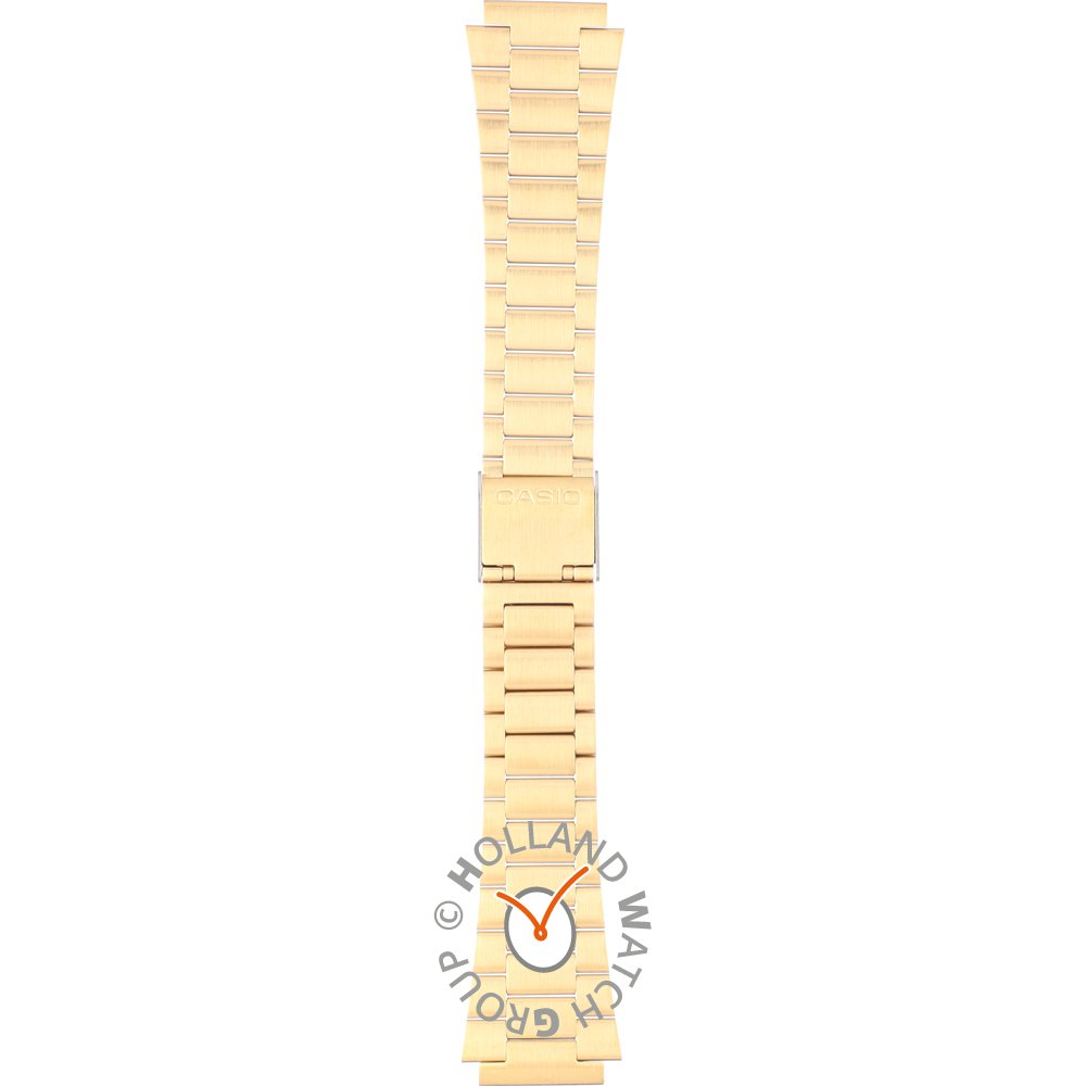 Casio 10334582 Strap