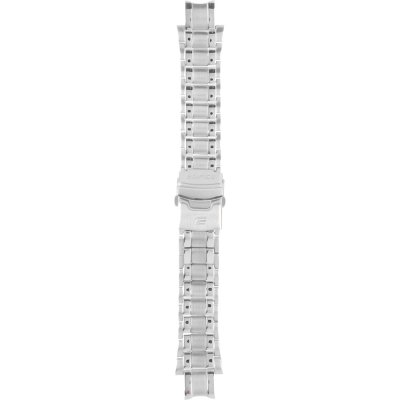 Casio Edifice 10350803 10350803 Edifice Strap