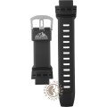 Casio 10350864 Pathfinder Strap