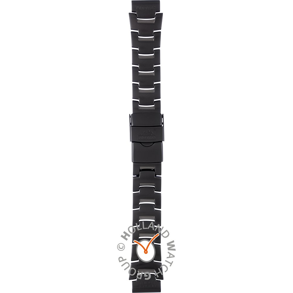 Casio 10358324 Strap