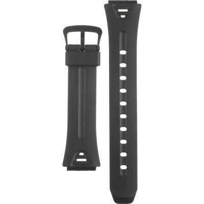 Casio 10360825 Strap