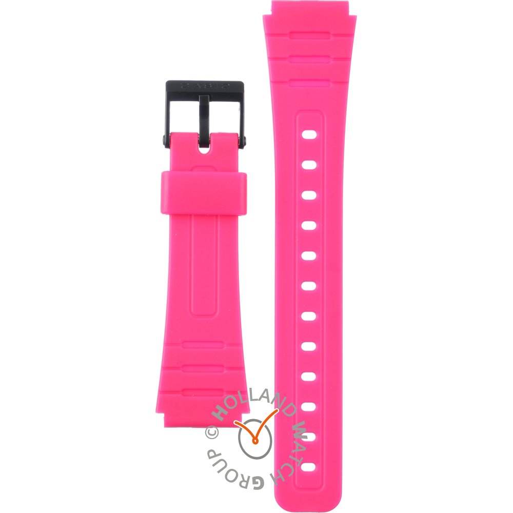 Casio 10361903 Strap