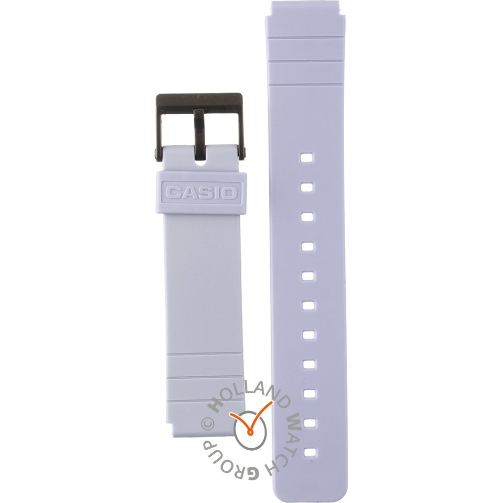 Casio 10362359 Strap