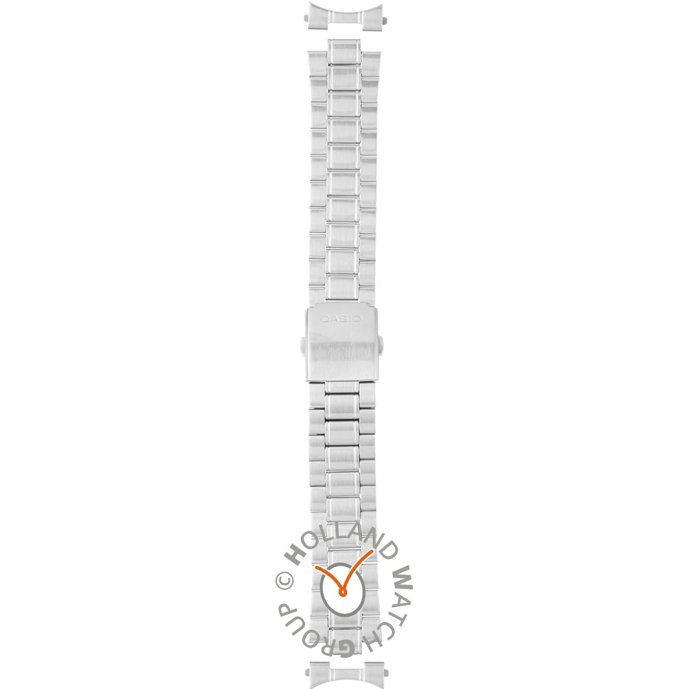 Casio 10362380 Strap