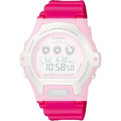 Casio 10365933 Strap