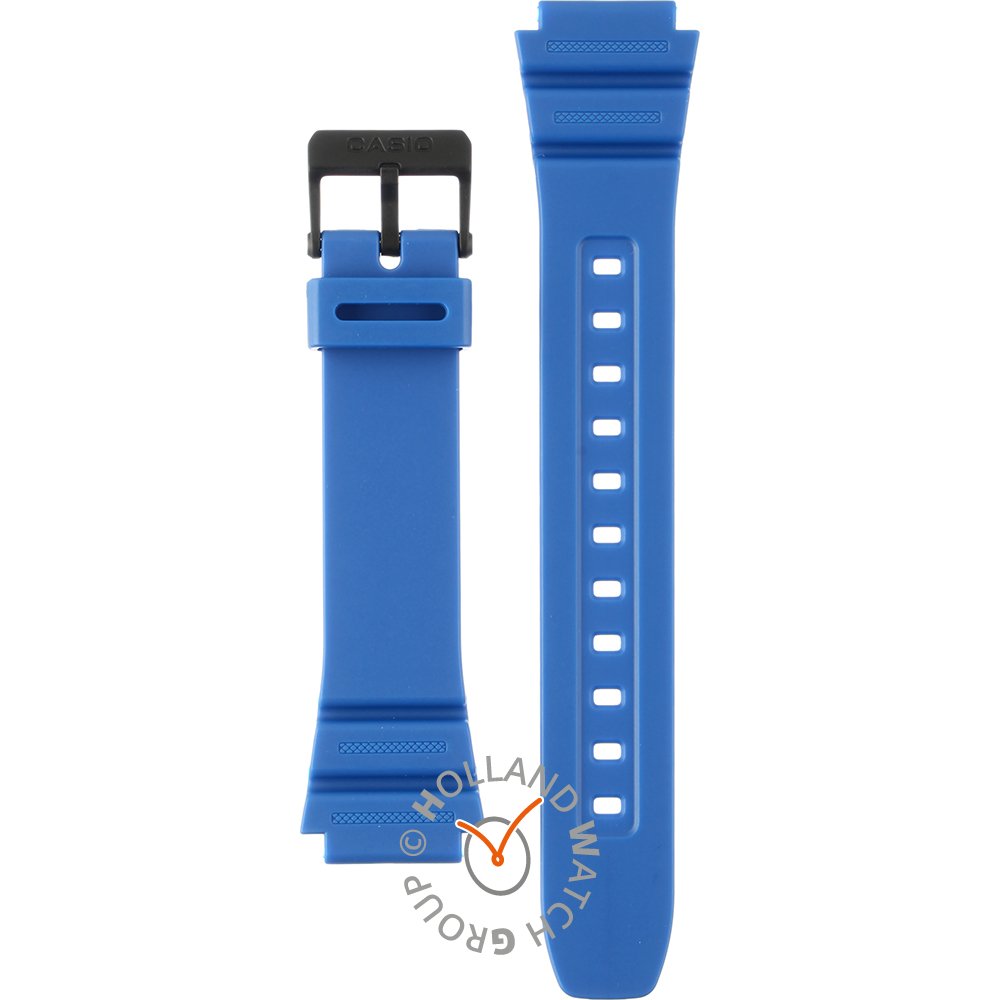 Casio 10365961 Strap