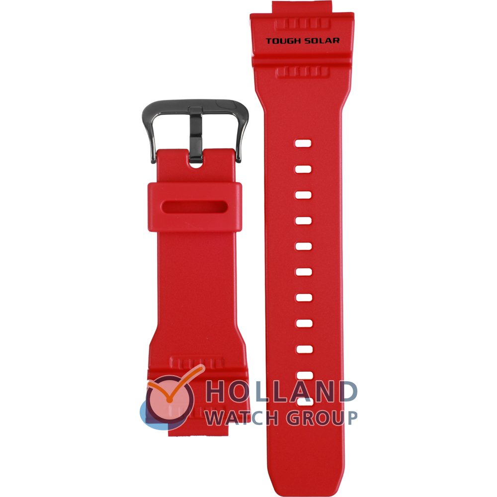 G-Shock 10370788 G-Rescue Strap